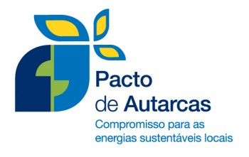 Moita aprova Plano de Ação para a Energia Sustentável Definida a estratégia para a sustentabilidade energética do concelho