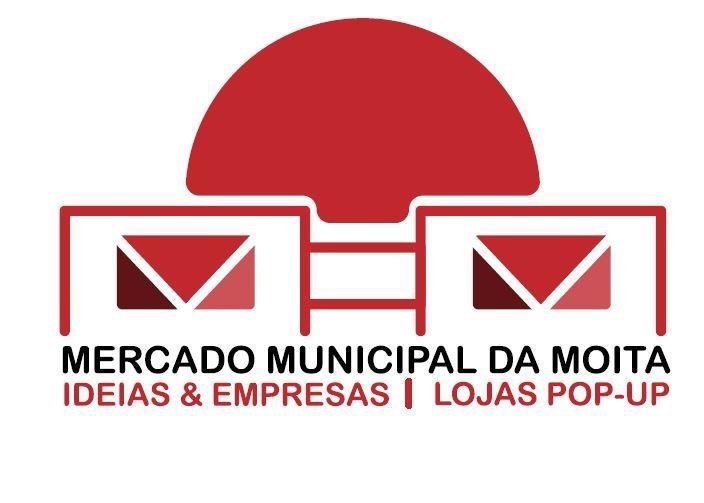 Iniciativa «Ideias e empresas – Lojas Pop-Up» Câmara pretende dinamizar as lojas interiores do Mercado Municipal da Moita