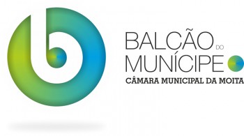 Rede de Balcões do Munícipe na Moita Atendimento ao público dos vários serviços municipais