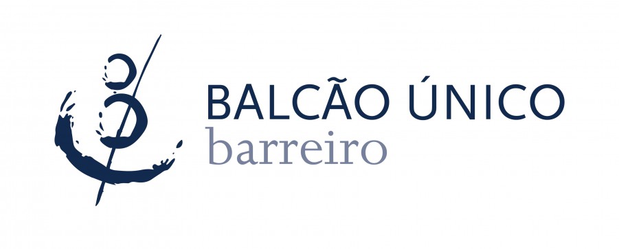 Barreiro - Novo Balcão Único na Rua Teresa Borges Obra de adaptação inicia a 25 de junho