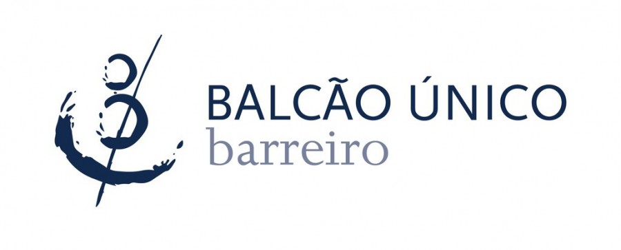 Barreiro - »Balcão Único» na Av. Bocage e Mercado 1º de Maio Retomam atendimento presencial sem marcação prévia . 1 de setembro