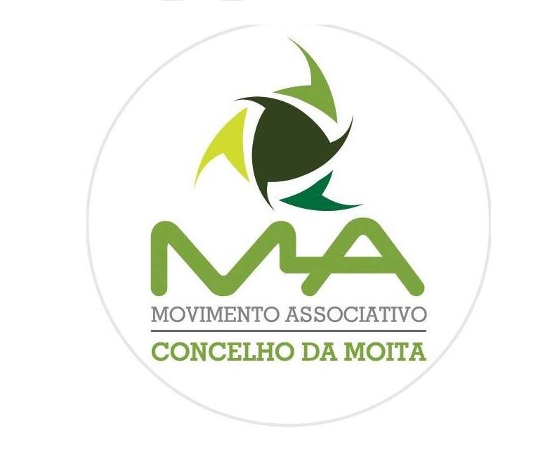 Celebração de contratos-programa de desenvolvimento social, cultural e desportivo Município da Moita atribui apoio ao Movimento Associativo
