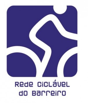 Câmara do Barreiro aprova Rede Cicláve> Concretização de novas dinâmicas da cidade