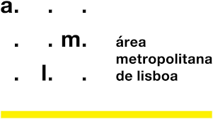 AML e CCDR LVT Discutem impacto da COVID-19 na Estratégia Regional 2030