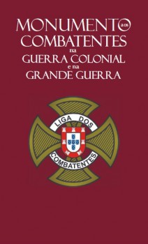 Comemorações do Dia do Município em Santiago do Cacém Santiago Style Weekend e concerto com Orquestra Ligeira do Exército