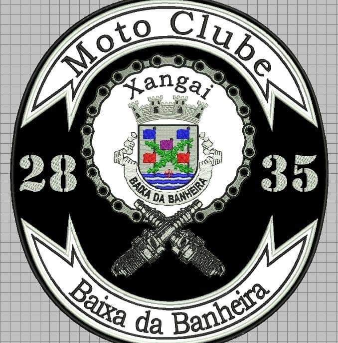 Moto Clube da Baixa da Banheira vai ter nova sede Autarquia vai ceder um espaço situado no Parque José Afonso
