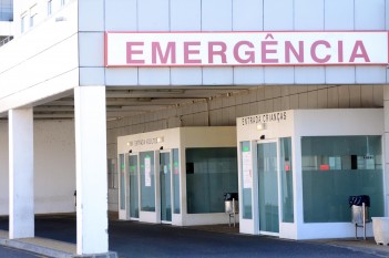 Demissões no Hospital do Litoral Alentejano - Santiago do Cacém Álvaro Beijinha exige medidas de fundo ao Governo