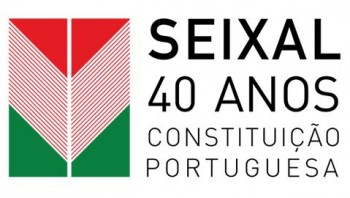 Carminho e D.A.M.A no Seixal Espetáculo Comemorativo do 42.º Aniversário do 25 de Abril