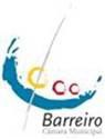 BARREIRO - Concursos para Assistentes operacionais no Barreiro Abrem no próximo dia 3 de fevereiro
