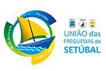 União das Freguesias de Setúbal Regulariza situação de trabalhadores com vínculo precário