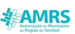 Setúbal - Conflito laboral desnecessário que causará transtornos às populações Municípios propõem reunião com carácter de urgência com a Mota – Engil Ambiente e Serviços