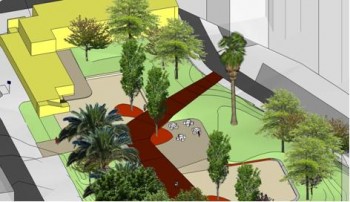 Seixal regista uma diminuição de 9,7M€ de dívida Apresenta resultado líquido de 15,2 milhões de euros do exercício de 2015