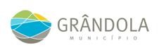 Grândola - Visão Estratégica, Cenários e Modelo Territorial Revisão do PDM – Plano Diretor Municipal de Grândola