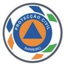 Barreiro em Consulta Pública Plano de Emergência Externo do Complexo Industrial
