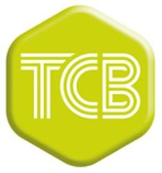 Relatório de Contas dos Transportes Coletivos do Barreiro Manutenção da procura com o transporte de 8.709.775 passageiros
