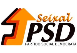 Líder da bancada do PSD da Assembleia Municipal do Seixal, Rui Belchior Pereira «Fomos vítimas de ameaças e tentativas de agressão»