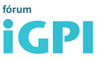 Barreiro - Implementação do Plano de Gestão Patrimonial de Infraestruturas CMB participa no Fórum iGPI