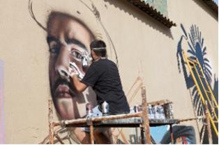 Seixal distinguido como Cidade Amiga da Juventude Pelo trabalho que desenvolve na área da intervenção juvenil