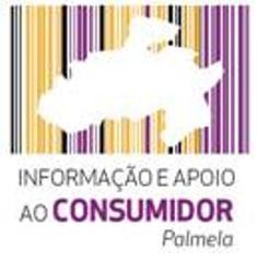 Consumo informado e responsável Município de Palmela promove ações de informação sobre energia e direitos do consumidores