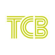 Barreiro - Investimento ronda os 18 milhões de euros TCB – ASSEMBLEIA UNANIME VIABILIZA INVESTIMENTO COM AQUISIÇÃO DE 60 VIATURAS