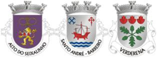 Barreiro- União de Freguesias Alto do Seixalinho, Santo André e Verderena «Semana Associativa» promove relações de proximidade