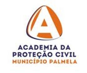 Academia da Proteção Civil de Palmela vai ter monovolume Câmara aprova contrato de comodato entre Município e Autoeuropa