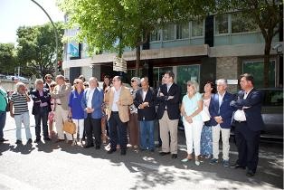Centros de Saúde de Almada / Seixal Câmaras contestam exclusão do Agrupamento do concurso para colocação de médicos de família