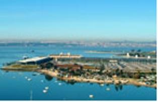 Município do Barreiro em resposta ao Ministro dá parecer negativo Projeto de Criação do Sistema Multimunicipal de Abastecimento de Água e Saneamento de Lisboa e Vale do Tejo
