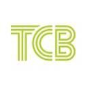 Secretário de Estado Adjunto e do Ambiente no Barreiro Comemorações 60º Aniversário dos TCB