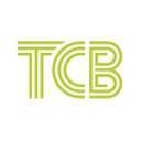Secretário de Estado Adjunto e do Ambiente no Barreiro Comemorações 60º Aniversário dos TCB