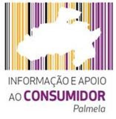 Palmela - «Os Direitos dos Consumidores» Sessões mensais informam sobre temas de consumo