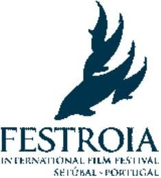 Câmara Municipal de Setúbal lamenta impossibilidade de se realizar Festróia ICA reconsidere decisão de reduzir o apoio ao Festival