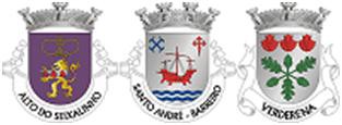 Barreiro - União das Freguesias de Altos do Seixalinho, Santo André e Verderena SAUDAÇÃO À EQUIPA FEMININA DO GDESSA PELA CONQUISTA DA TAÇA DE PORTUGAL