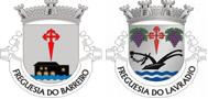 Assembleia de Freguesia da União das Freguesias de Barreiro e Lavradio Apresentação da Prestação de Contas Intercalar