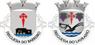 União das Freguesias de Barreiro e Lavradio Reunião Ordinária da Assembleia de Freguesia