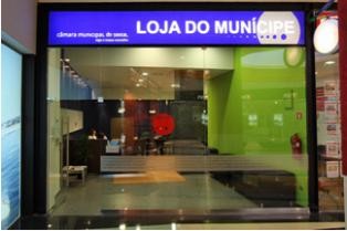 No Seixal Loja do Munícipe de Arrentela transfere serviços