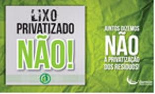 MUNICÍPIO DO BARREIRO MANTÉM A SUA OPINIÃO NEGATIVA AO PROCESSO DE PRIVATIZAÇÃO DA EGF