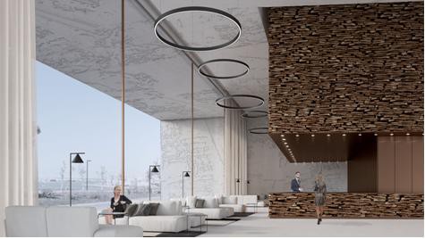 Seixal apresenta Hotel Mundet e projetos turísticos na BTL Autarquia irá apresentar vários projetos no âmbito da promoção do turismo
