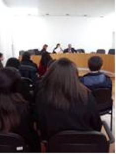 Conselho Municipal de Juventude - Barreiro APROVA NORMAS DE FUNCIONAMENTO
