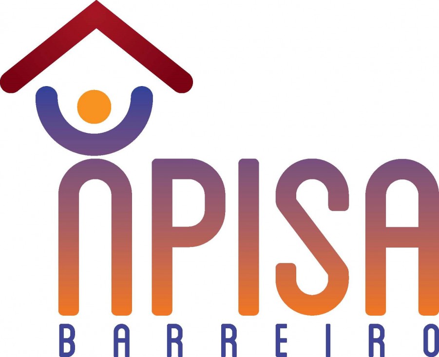 Núcleo de Planeamento e Intervenção Sem-Abrigo do Barreiro Município assina Protocolo para a implementação do NPISA