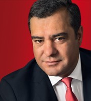 No Montijo Câmara com situação financeira positiva