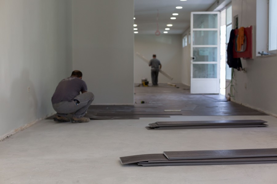 Setúbal - Aumento da atratividade e funcionalidade Obras no Museu Sebastião da Gama