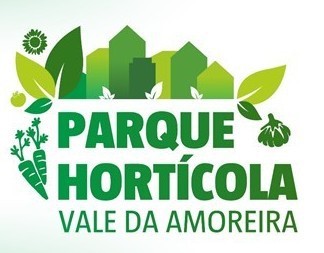 Moita - Parque Hortícola do Vale da Amoreira Candidaturas para atribuição de parcelas de terreno