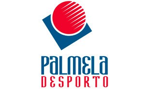 Conselho de Gestão da Palmela Desporto Presidido por José Barreto