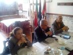 Terminal de Contentores do Barreiro CMB já fechou documento para enviar à Agência Portuguesa do Ambiente