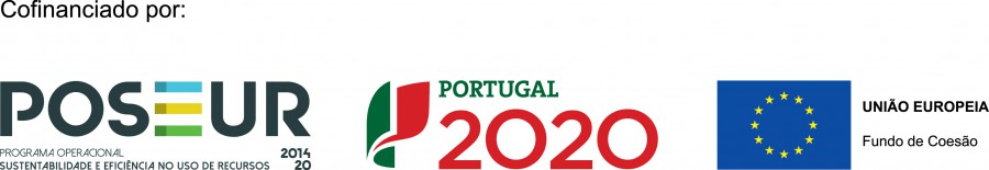 Barreiro - Obra arranca no final de 2019 Candidatura «Cada Gota Conta» possibilitará reabilitação da Rede de Abastecimento de Água do Concelho