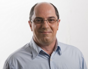 Rui Garcia reúne com Millenium Banco indisponível para reverter decisão de encerramento em Alhos Vedros . Mantém agências na Baixa da Banheira e na Moita