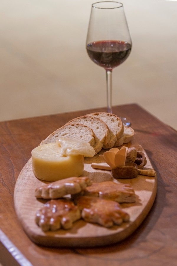 Palmela - Largo junto ao Mercado Municipal de Quinta do Anjo Recebe Mercado da Aldeia