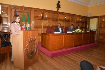 Presidente da Câmara Municipal do Montijo, Nuno Canta Expressou a sua satisfação por este «acordo histórico» . Protocolo com a Transtejo