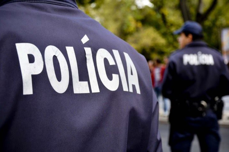 Presidente da Câmara Municipal de Setúbal, André Martins Pediu reunião à Ministra da Administração Interna sobre o policiamento